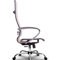 Metta B 1m 7/K131 7 CH (золотой ротанг) Image #3