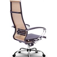 Metta B 1m 7/K131 7 CH (золотой ротанг) Image #2