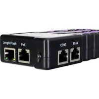 Ermenrich NetGeeks NP40 84549 Image #6