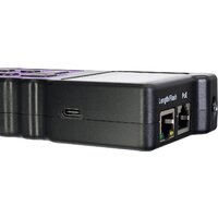 Ermenrich NetGeeks NP40 84549 Image #7