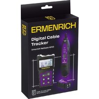 Ermenrich NetGeeks NP40 84549 Image #11