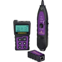 Ermenrich NetGeeks NP40 84549