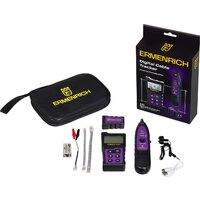 Ermenrich NetGeeks NP40 84549 Image #2