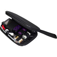 Ermenrich NetGeeks NP40 84549 Image #3