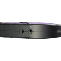 Ermenrich NetGeeks NP40 84549 Image #9