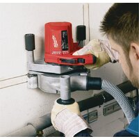 Milwaukee WCS 45 [4933383350] Image #10