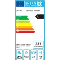 Electrolux EEM48321L Image #3