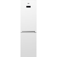 BEKO RCNK335E20VW