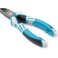 GROSS 17170 Image #3