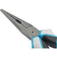 GROSS 17170 Image #2