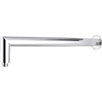 Deante Cascada NAC 045K