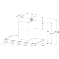 Korting KHC 6877 N Image #2