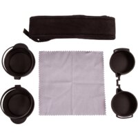 Levenhuk Karma BASE 8x32 Image #11