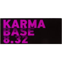 Levenhuk Karma BASE 8x32 Image #16
