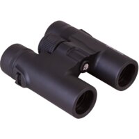 Levenhuk Karma BASE 8x32 Image #6