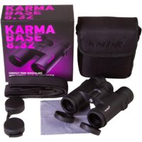 Levenhuk Karma BASE 8x32 Image #12