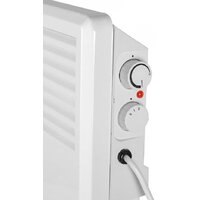 Eurolux ОК-EU-2500 Image #6