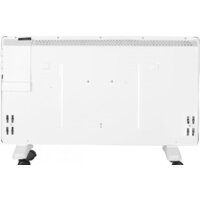 Eurolux ОК-EU-2500 Image #3