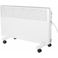 Eurolux ОК-EU-2500 Image #2