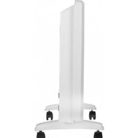 Eurolux ОК-EU-2500 Image #5