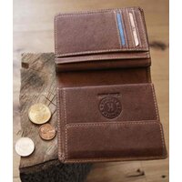 Klondike 1896 KD1009-02 Image #10