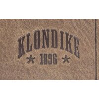Klondike 1896 KD1009-02 Image #5