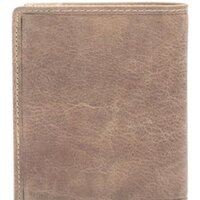 Klondike 1896 KD1009-02 Image #7