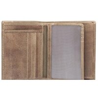 Klondike 1896 KD1009-02 Image #4