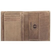 Klondike 1896 KD1009-02 Image #3