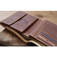 Klondike 1896 KD1009-02 Image #9