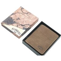 Klondike 1896 KD1009-02 Image #8