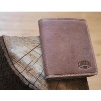 Klondike 1896 KD1009-02 Image #11