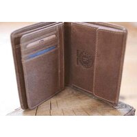 Klondike 1896 KD1009-02 Image #12