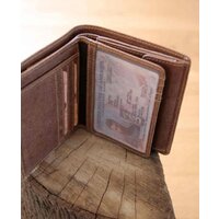 Klondike 1896 KD1009-02 Image #15