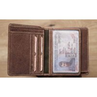 Klondike 1896 KD1009-02 Image #14