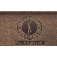 Klondike 1896 KD1009-02 Image #6