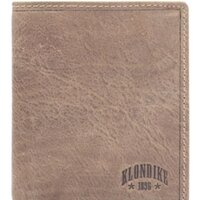 Klondike 1896 KD1009-02