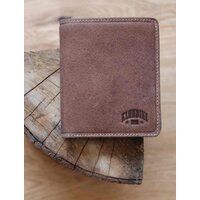 Klondike 1896 KD1009-02 Image #13