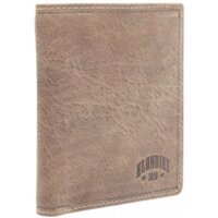 Klondike 1896 KD1009-02 Image #2