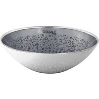 Greggio Dogale Bolle 51368205 (серый)