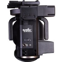 Sky-Watcher EQ8 PRO SynScan GOTO без треноги 69707 Image #3