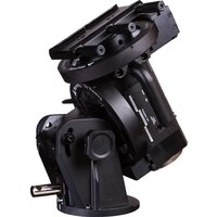 Sky-Watcher EQ8 PRO SynScan GOTO без треноги 69707