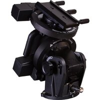 Sky-Watcher EQ8 PRO SynScan GOTO без треноги 69707 Image #7