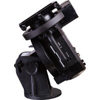 Sky-Watcher EQ8 PRO SynScan GOTO без треноги 69707 Image #5