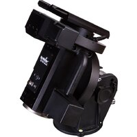 Sky-Watcher EQ8 PRO SynScan GOTO без треноги 69707 Image #2