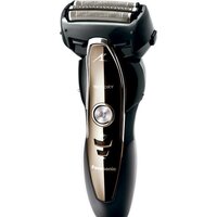 Panasonic ES-ST25 Image #1