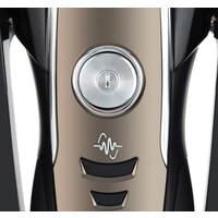 Panasonic ES-ST25 Image #3