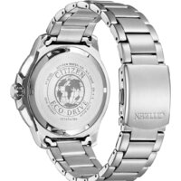 Citizen AW1526-89X Image #3