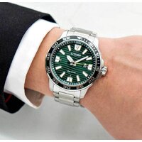 Citizen AW1526-89X Image #6