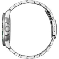 Citizen AW1526-89X Image #2
